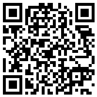 QR Code for bitcoin:1DwENQLk1H3V69mvmLavajSWJZHT1BhGNq