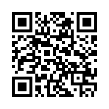 QR Code for bitcoin:1DwEVu94VGPtPyY3p5jnnPcv5FMoXSDF9o
