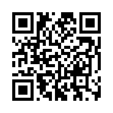 QR Code for bitcoin:1DwEf9PBaW5dZwJWsNAjjp7moUUeVTnoqU