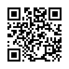 QR Code for bitcoin:1DwFj9Mggxq3KWkikYbLKESqFeqheo7SFe