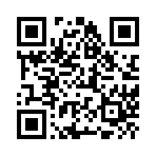 QR Code for bitcoin:1DwFou2itdK3kHPC594koDvC9ZbYdW6d8a