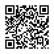 QR Code for bitcoin:1DwFqqFNDFGSCHxZP3yzU4tFzFMafN4DcT