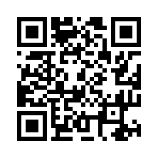 QR Code for bitcoin:1DwFrNh12c7K3uBMsfFvuTJUa1JEn8Fox7