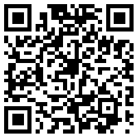 QR Code for bitcoin:1DwFtm7Jn7u3y5tFMS3op2mAGfpFaJMbrp