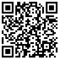 QR Code for bitcoin:1DwGMEahWager549Cd6kJPCc3sgA7V6QQd