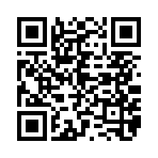 QR Code for bitcoin:1DwGNHLd1FGb4sY5dS86EhSnaLRXm7Mu7m