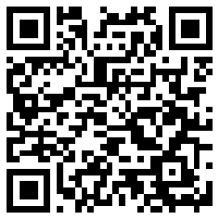QR Code for bitcoin:1DwGQMKKxRD79M2VUfiQbTM55VHHeSCfdV