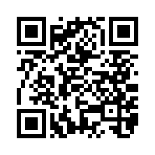 QR Code for bitcoin:1DwGSKLua3od1RzFmdyKBiQ2fyPy7iNnyP