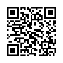QR Code for bitcoin:1DwGWMfCCmUpkah1RWTBA5UMuMvnVVzq7c