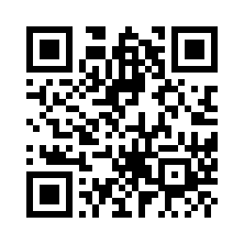 QR Code for bitcoin:1DwGaXW2Q2uRfQ2bDD1SPkEHeuKTuCu293