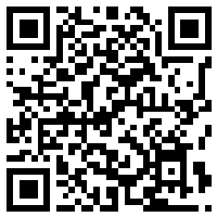QR Code for bitcoin:1DwGudSVTwa6k2hrZf7GSf9K8mPcBpDghv