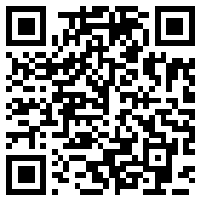 QR Code for bitcoin:1DwH5UpFff54toVmaAd7a6v7zzATJaKUo9