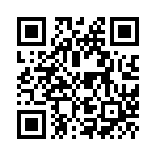QR Code for bitcoin:1DwHKnMRh3wpzs7GLPpv8dCk42eMtRpV75