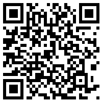 QR Code for bitcoin:1DwHT2Sk8zCaXyAdt2z3p4xusdjWa6iSap