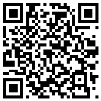 QR Code for bitcoin:1DwHY4gDAJHAeXdHBqVFmDM6WL8zcWp2RN