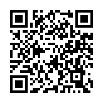 QR Code for bitcoin:1DwHiuxmKud2icRcC1fYYPRSA2RqGgeV1m