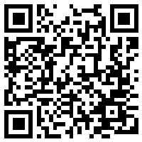QR Code for bitcoin:1DwJ2aSJvxrvTdbHJmn3cCDPvkjPRXL2ux
