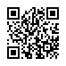 QR Code for bitcoin:1DwJaoPL4WPCc3pTGTJs924jSNBGbkSwtC