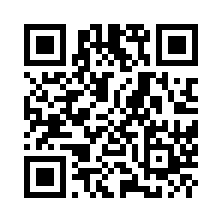 QR Code for bitcoin:1DwK1Amob458XGn2e3b8yVdDRY3feLed17
