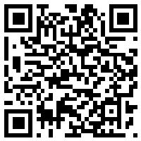 QR Code for bitcoin:1DwKf9ZXMWF1RnD2ojWwhBG7zCtry8hrVf