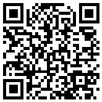 QR Code for bitcoin:1DwLXPmDg9hh52rqpEJSqa4PNTuytGvy4B