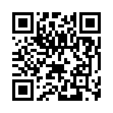 QR Code for bitcoin:1DwLZH8C3Sy7W66PyR2Tz9WheqxzUDPTBD