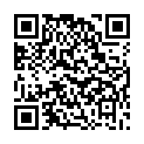 QR Code for bitcoin:1DwLz8V4cB7qor9vkFbMFEEQLJ4y6f4mtd