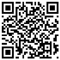 QR Code for bitcoin:1DwMEAYZckASK5T2JYNi3K7rCCgLBAHxbe