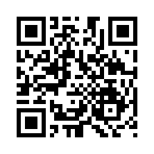 QR Code for bitcoin:1DwMWorRxDPJW6FJxQQSJszuQG1vizJbPA