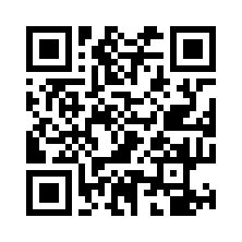 QR Code for bitcoin:1DwMbquSvFdK22JeSrvtexaR4RNPrcRHjW