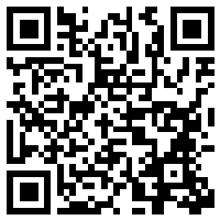QR Code for bitcoin:1DwMqZXRYbYSCNWsBgMrosdpnaRKy8MUsZ
