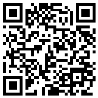 QR Code for bitcoin:1DwN8K2m88foHTXKT6TPAMUi9v6oAEbDH8