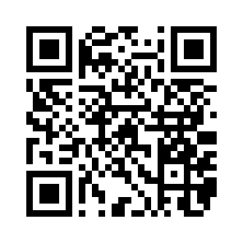QR Code for bitcoin:1DwNHf8DjEGp94TLv6RZXz89trDnRB8irv