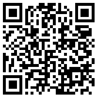 QR Code for bitcoin:1DwNTGpRRAMJaH3ADLguNHQSqXcbc8yyB9