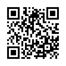 QR Code for bitcoin:1DwNYcdpkCBQ41WzPyTZ5U8j7BupAar4YQ