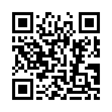 QR Code for bitcoin:1DwP66LUTdZnpdCZ2NdgXaZUyaYNQfRwVQ