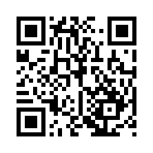 QR Code for bitcoin:1DwPFKRd8AkP2vaZB6iUX9K3SbWuedzzfD