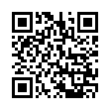 QR Code for bitcoin:1DwPKDVKzPwkQU2cxB1pfppmnRTqfX46Sw