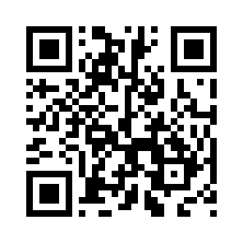 QR Code for bitcoin:1DwPNEts8F6ZBdSpQWxjszhFSso2XSNCHq