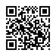 QR Code for bitcoin:1DwPYP3CaP47zuUaBKZjXKuwBGZeTH5AzH