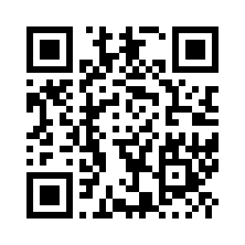 QR Code for bitcoin:1DwPkeevJTr52ik2bkRTQmoMQ9PstvmHa