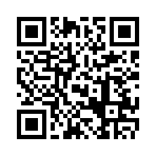 QR Code for bitcoin:1DwPoTqah1fMJufkWj5nj1TY2isXGCo61i