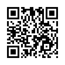 QR Code for bitcoin:1DwPpp7BmMeUe9NKwMyNwjToa4RMfenrBe