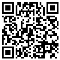 QR Code for bitcoin:1DwPsk2KdEEbHzpnExowfyJTkYeu4MPZhp