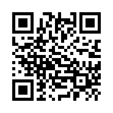 QR Code for bitcoin:1DwQAYBpyFF3c52TMmYvkMiUHTbCsjcy7T