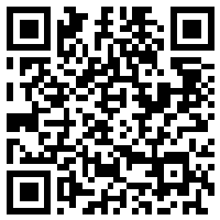QR Code for bitcoin:1DwQEzCx2GoBrrrkDvTDmaf4o7GVGT1DML