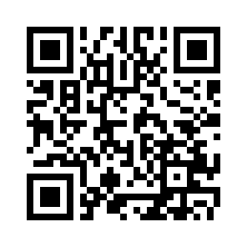 QR Code for bitcoin:1DwQQARjYkUbFrNfUsJAPGozfLD9qV8TGf
