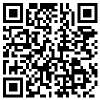 QR Code for bitcoin:1DwQaAqzoTuMWxdWV3yRzAPPWZB43JS5Qc