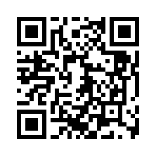 QR Code for bitcoin:1DwRK5ewDSTboV2rR1ycs4dwzQtXFfBxia