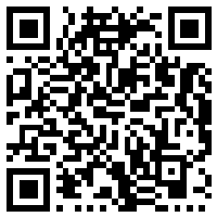 QR Code for bitcoin:1DwRYfdQBhsVGVP2MGvS7MFAvJeyHMANbv
